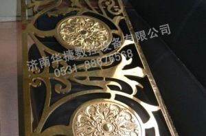 红河哈尼族彝族自治州屏边苗族自治县金属/铝/铜板样品