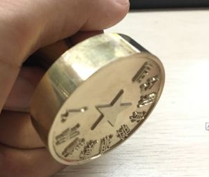 红河哈尼族彝族自治州屏边苗族自治县金属/铝/铜板样品