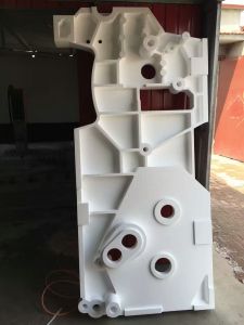 红河哈尼族彝族自治州屏边苗族自治县泡沫/橡塑样品