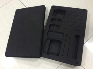 红河哈尼族彝族自治州屏边苗族自治县泡沫/橡塑样品