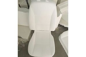 红河哈尼族彝族自治州屏边苗族自治县五轴加工中心样品