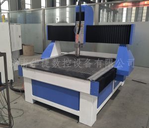 红河哈尼族彝族自治州屏边苗族自治县新款小型木工雕刻机