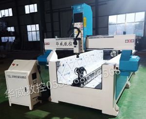 红河哈尼族彝族自治州屏边苗族自治县工艺品佛像立体雕刻机